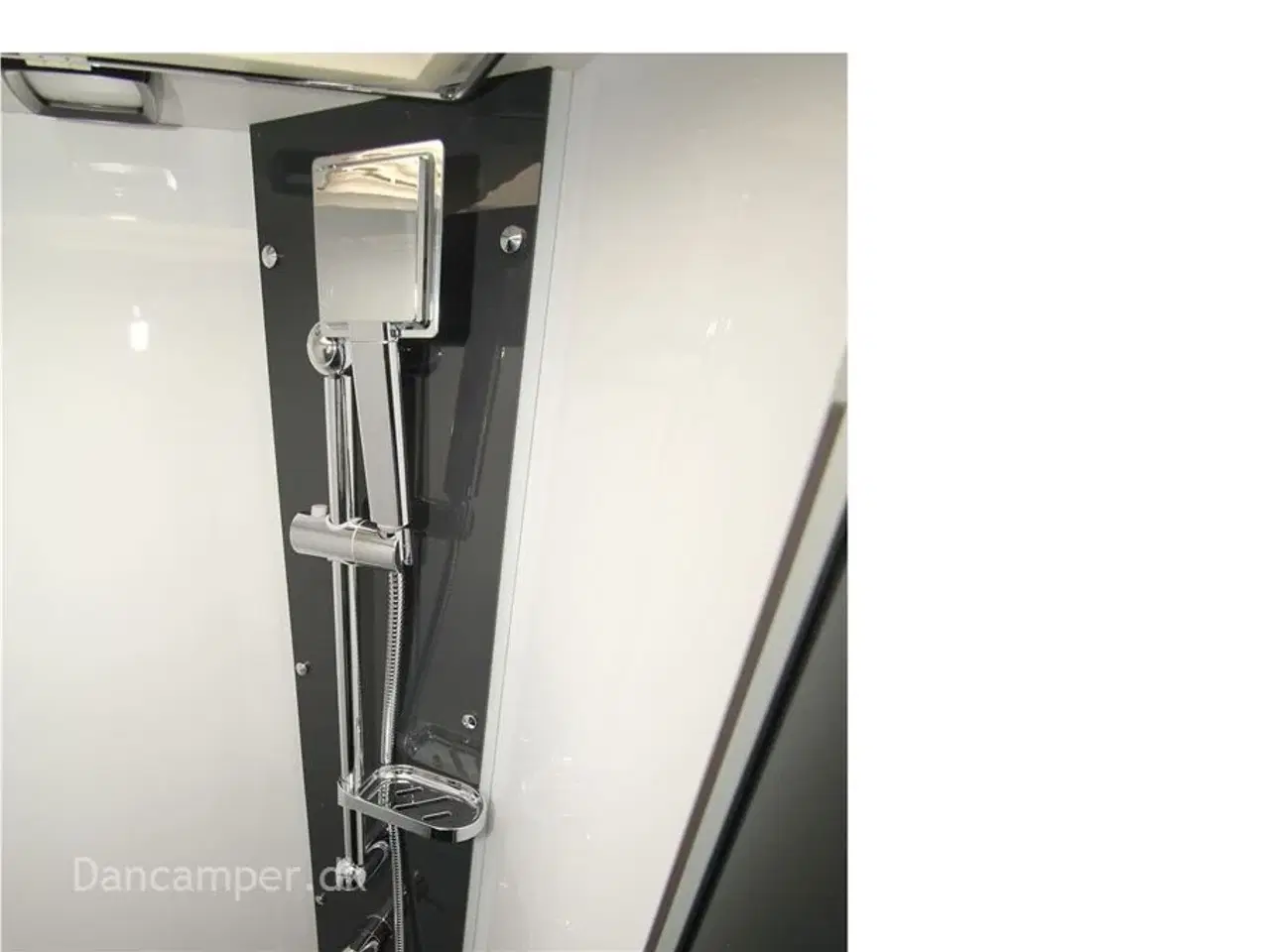 Billede 15 - 2023 - Chausson 788 Titanium ULTIMATE   2023 model Chausson 788 Titanium Ultimate, med queens bed og meget udstyr