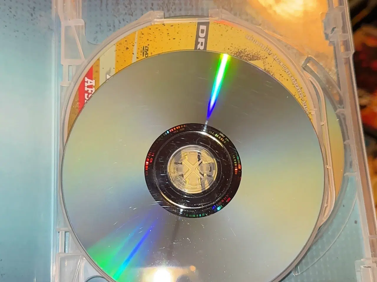 Billede 5 - Pendler Kids (boks) 