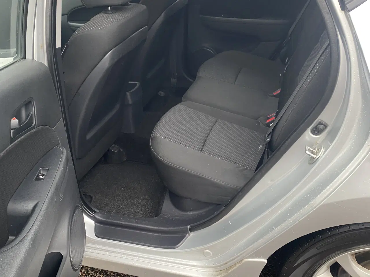 Billede 9 - Hyundai i30