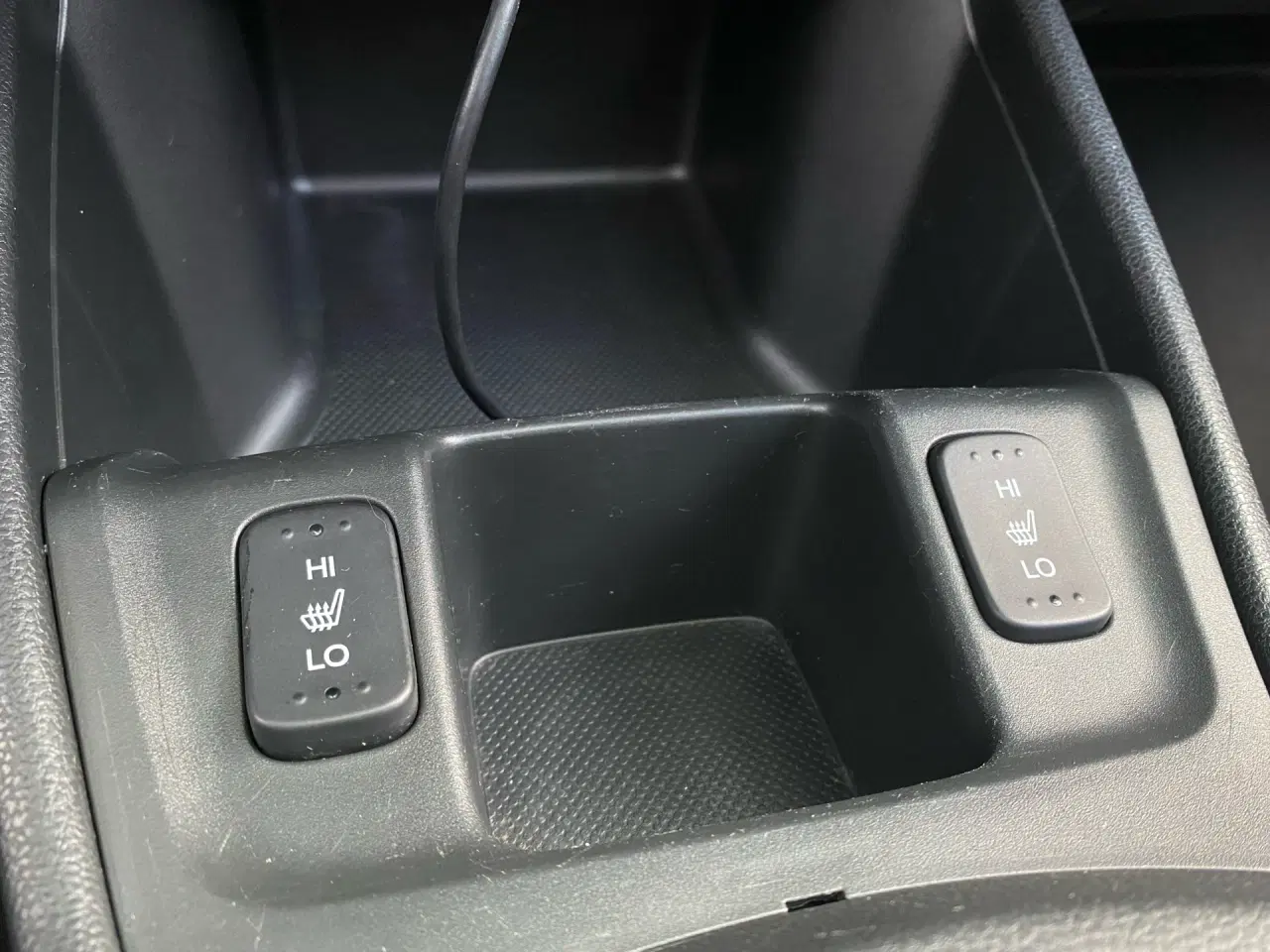 Billede 12 - Honda Jazz 1,4 Exclusive i-Shift 99HK 5d