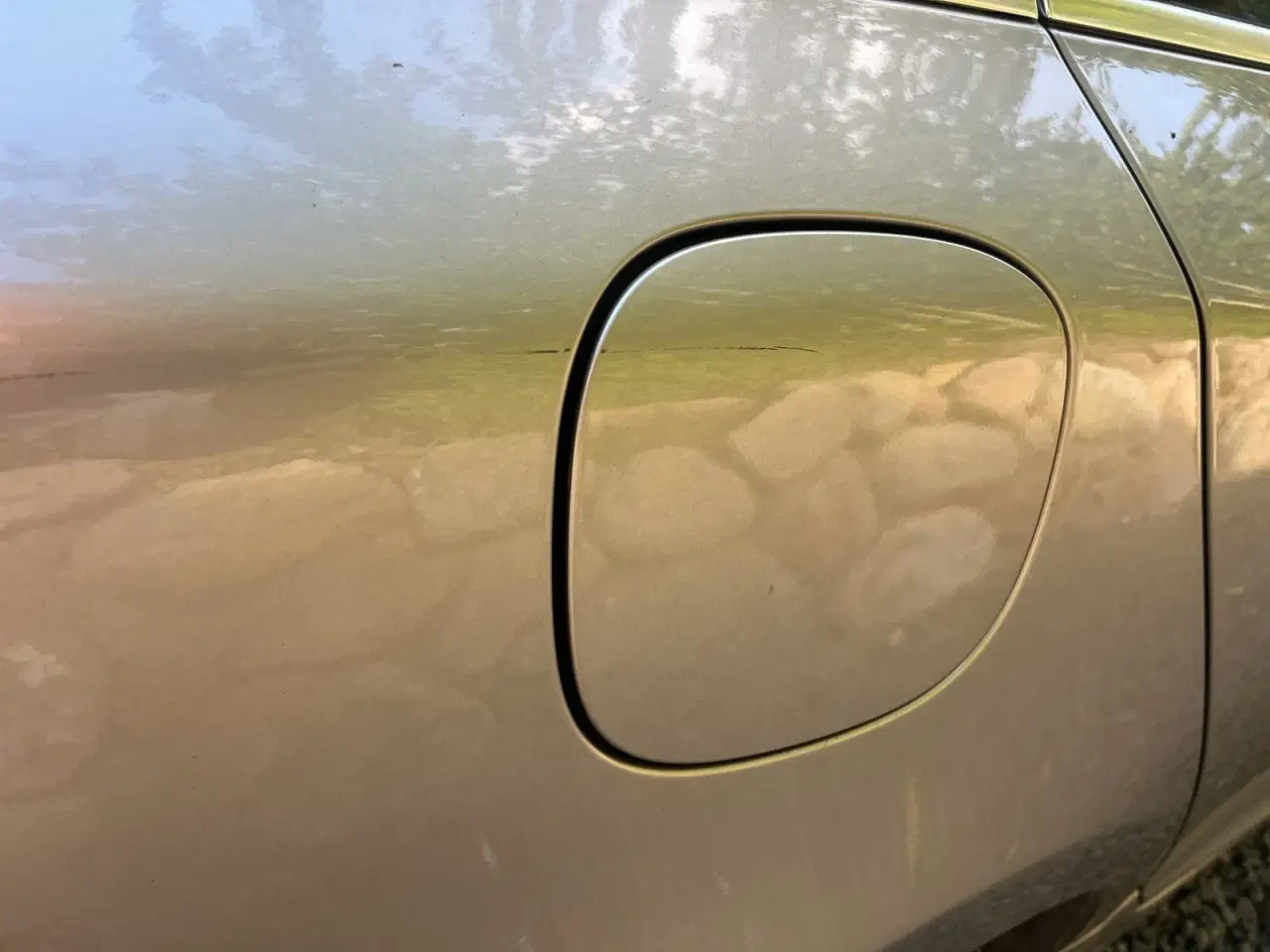 Billede 18 - Volvo V60 2,0 D3 136 Momentum