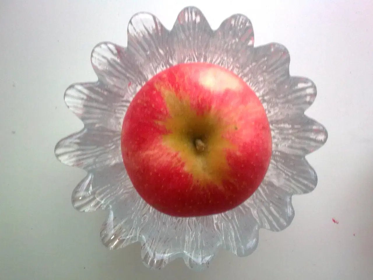 Billede 12 - CASA salatgaffel * 10 stk. * Kagegaffel