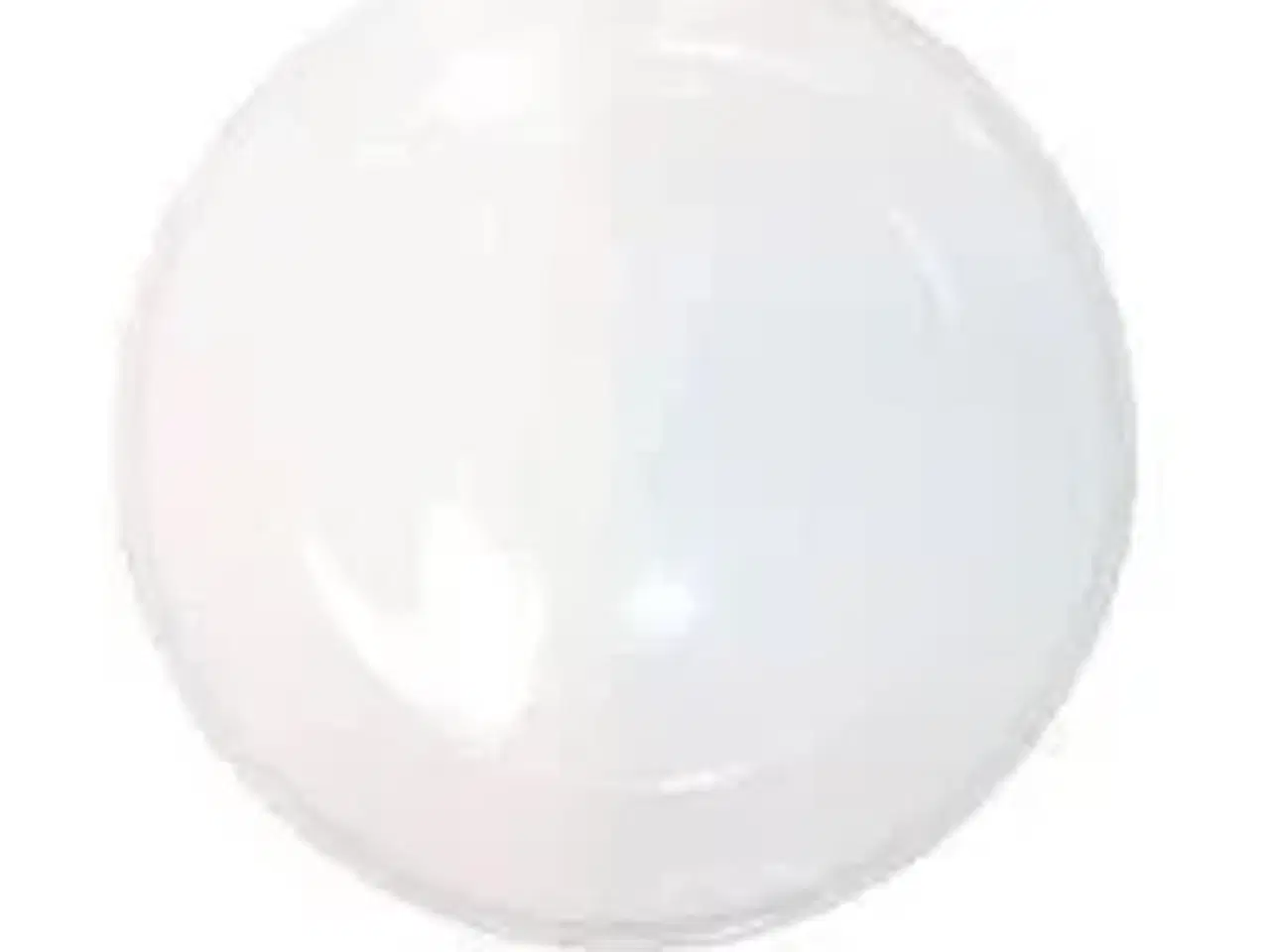 Billede 1 - 107 stk. Tallerken flad ENSO 300 mm