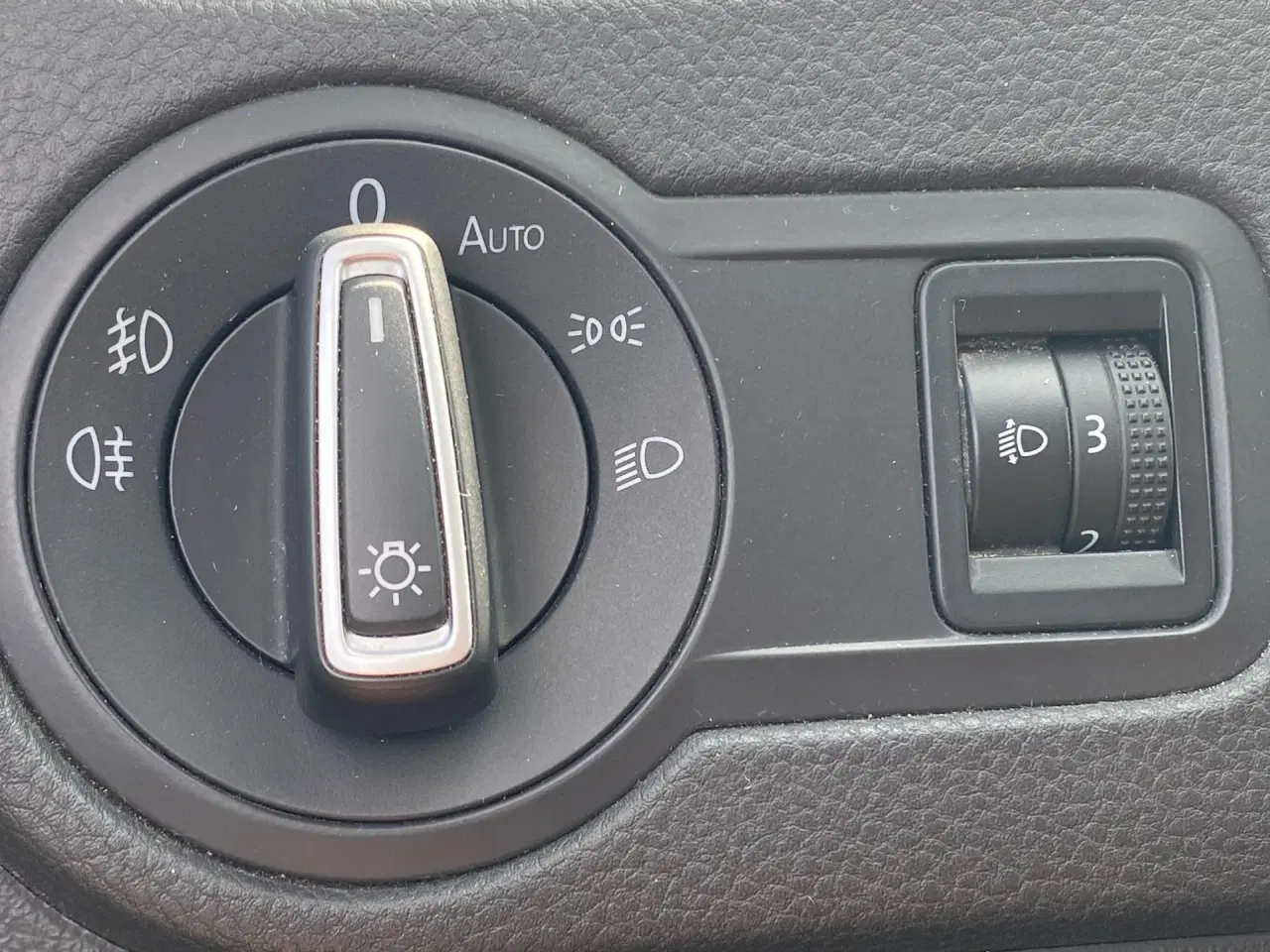 Billede 18 - VW Polo 1,2 TSI BMT Highline 110HK 5d