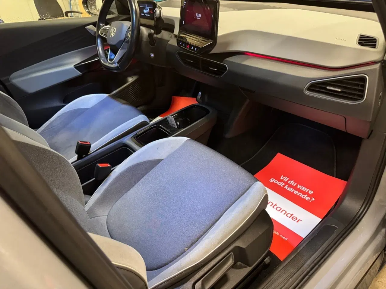 Billede 15 - VW ID.3 77 Pro S