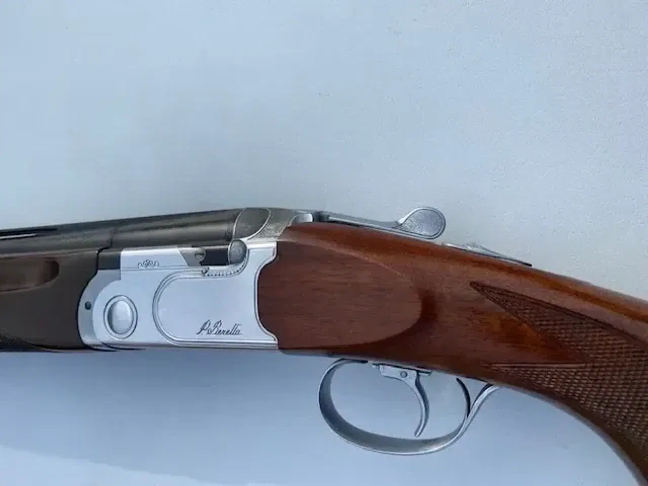 Billede 4 - Beretta 682 Trap