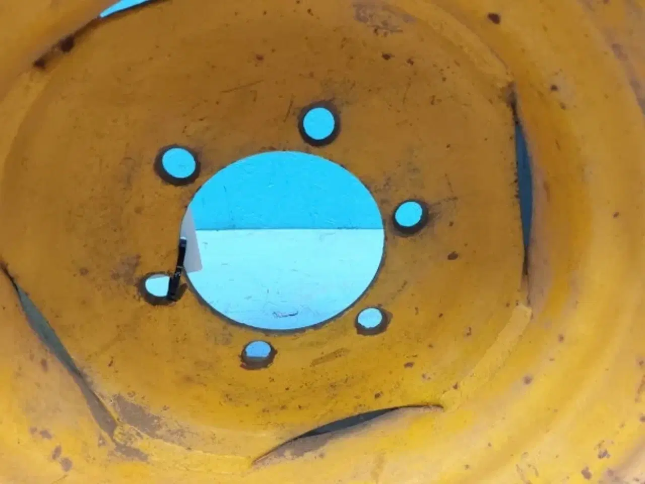 Billede 6 - 18" 12.5x18