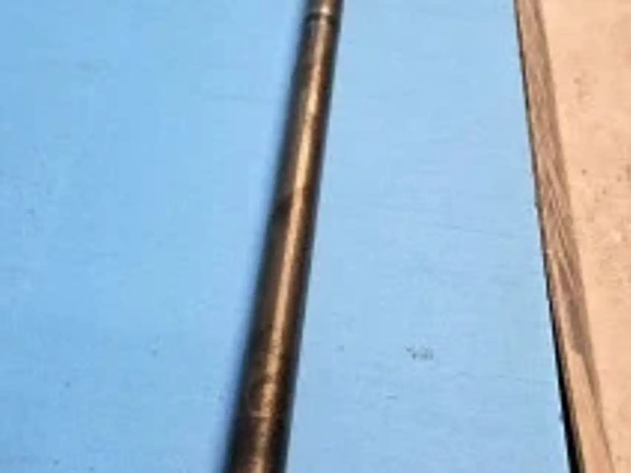 Billede 13 - Massey Ferguson 3085 Aksel 3382834M3