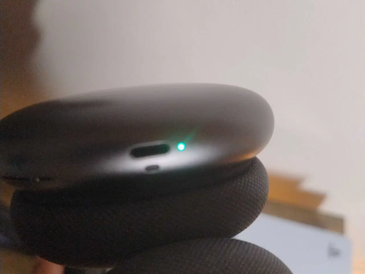 Billede 5 - Airpods Max 2020