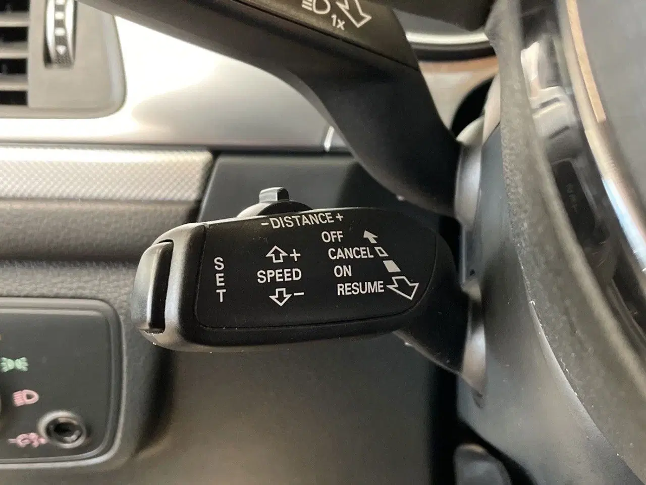Billede 42 - Audi A6 Avant 3,0 TDI Quat S Tron 218HK Stc 7g Aut.