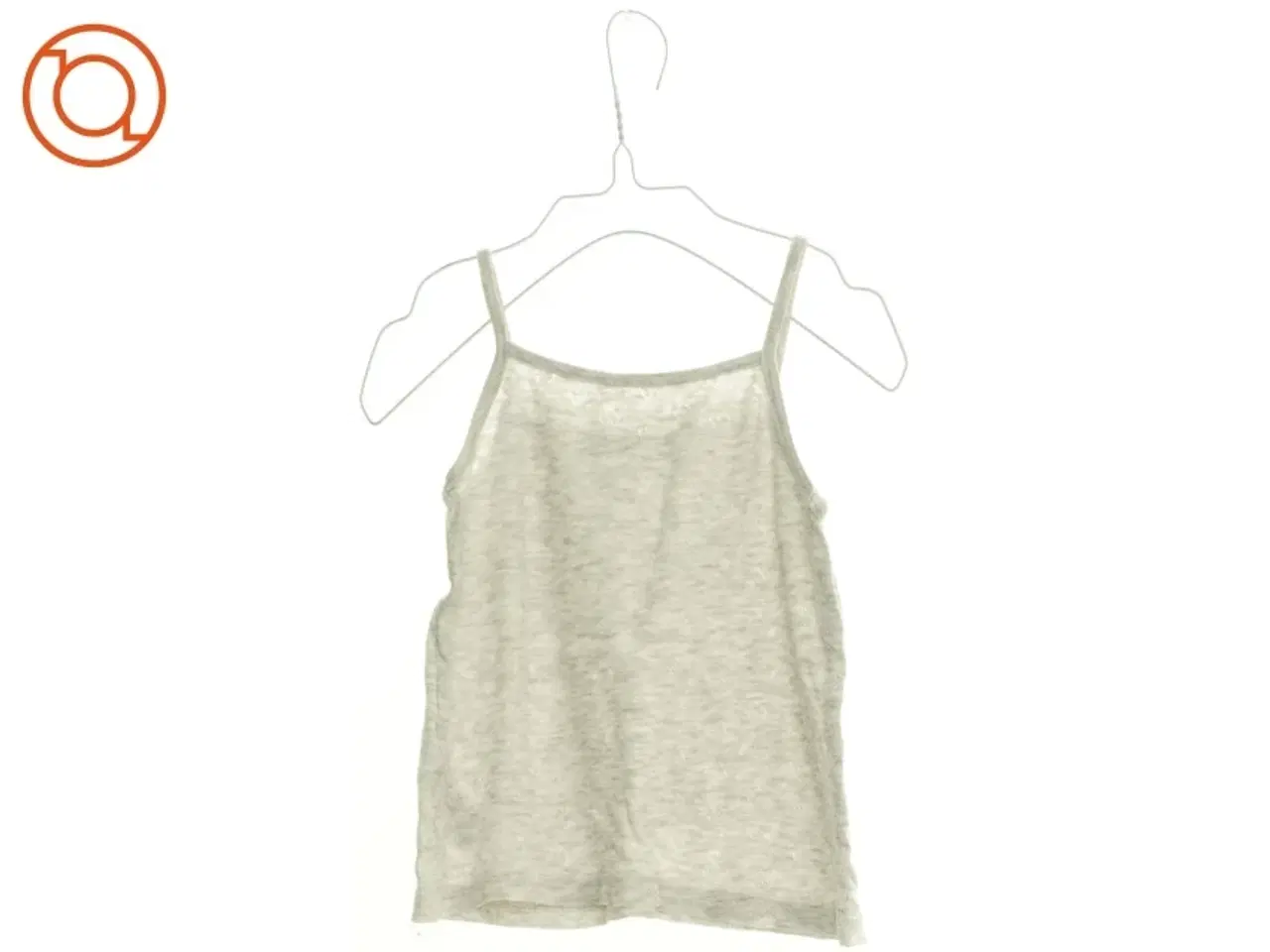 Billede 2 - Undertrøje fra Primark (str. 98 cm)