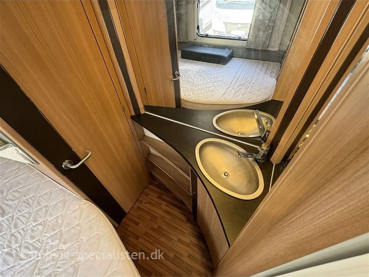 Billede 11 - 2018 - LMC Musica 470 D   LMC Musica 470 D 2018 - Se den nu hos Camping-Specialisten.dk