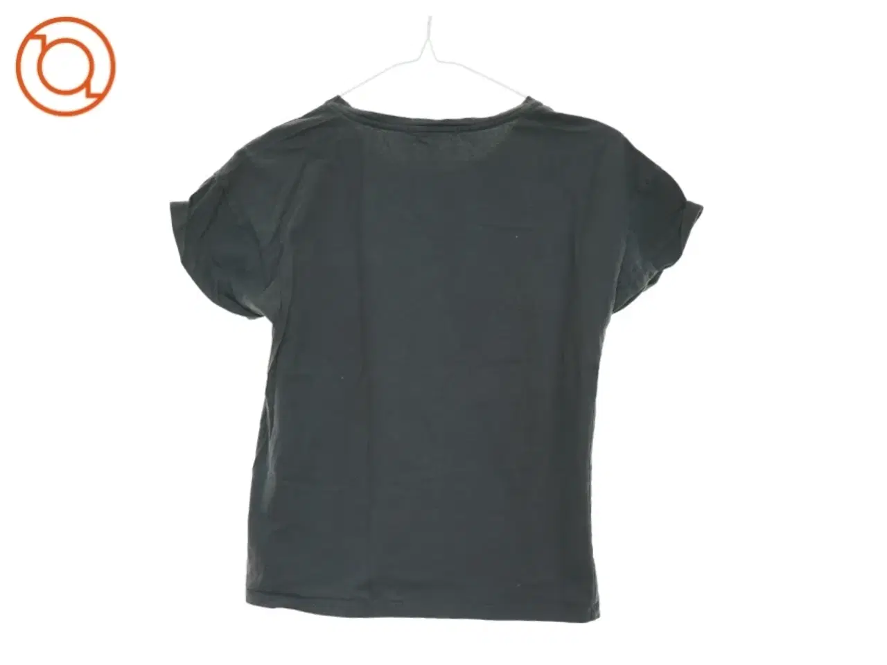 Billede 2 - T-Shirt fra Finger in the nose (str. 164 cm)