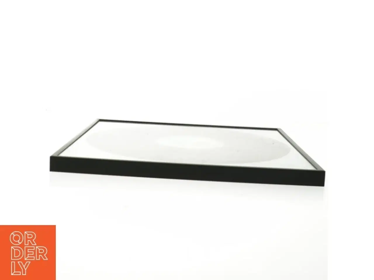 Billede 2 - LP cover ramme fra Tiger (str. 31,75x31,75 cm)