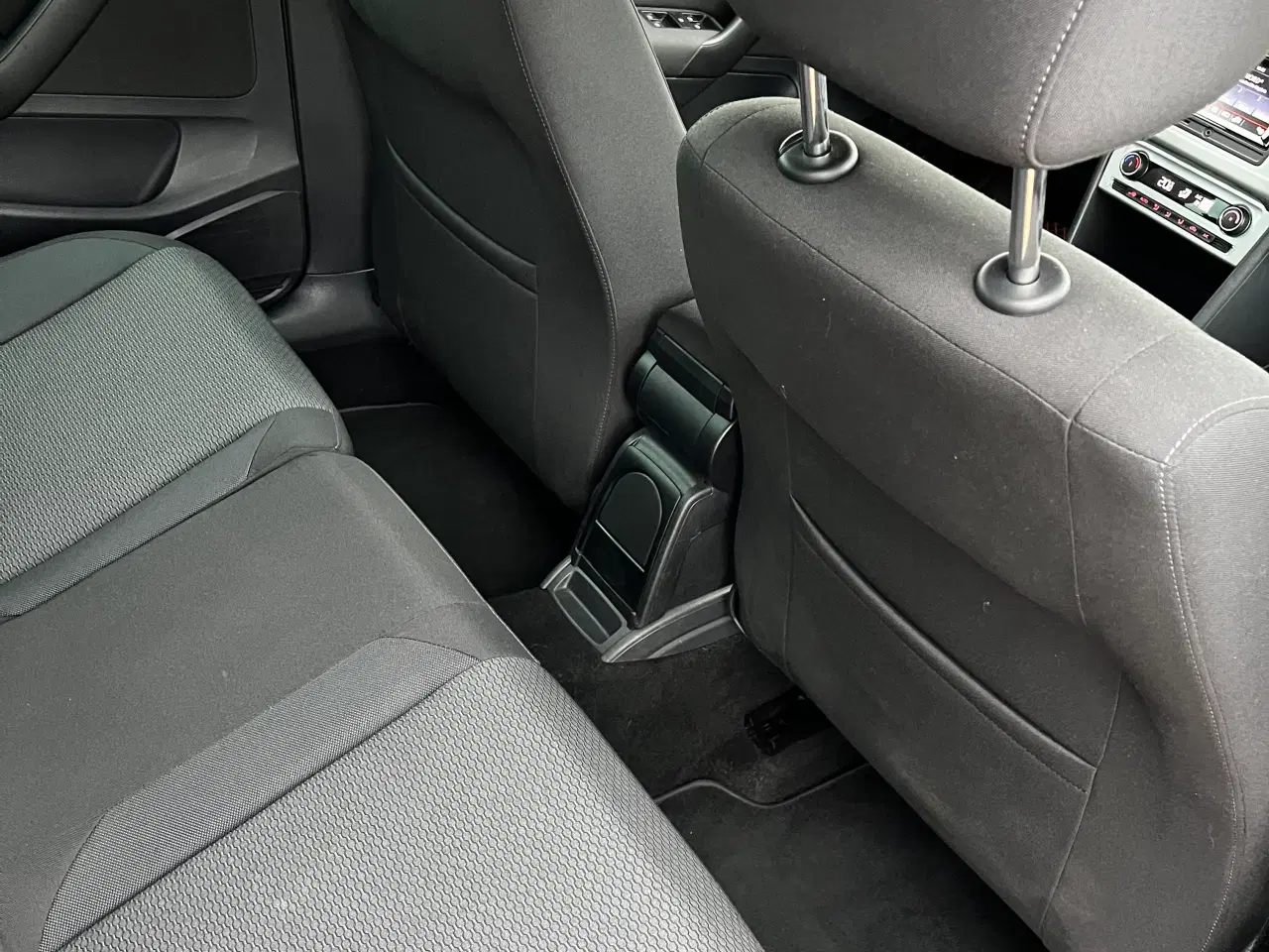 Billede 11 - Vw polo 1,2 Tsi Bmt 110 hk 6 gear