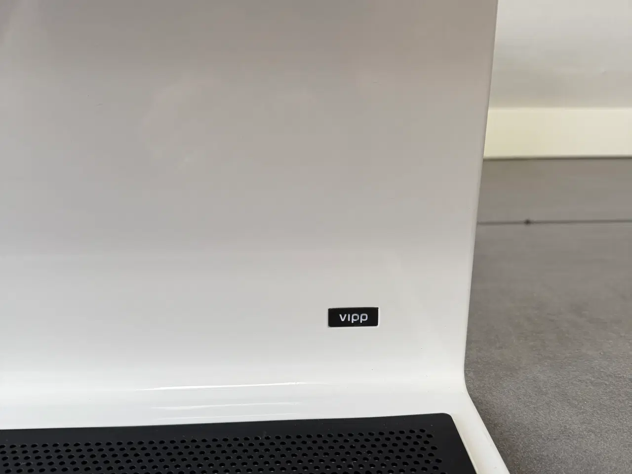 Billede 3 - VIPP 922 hylder large
