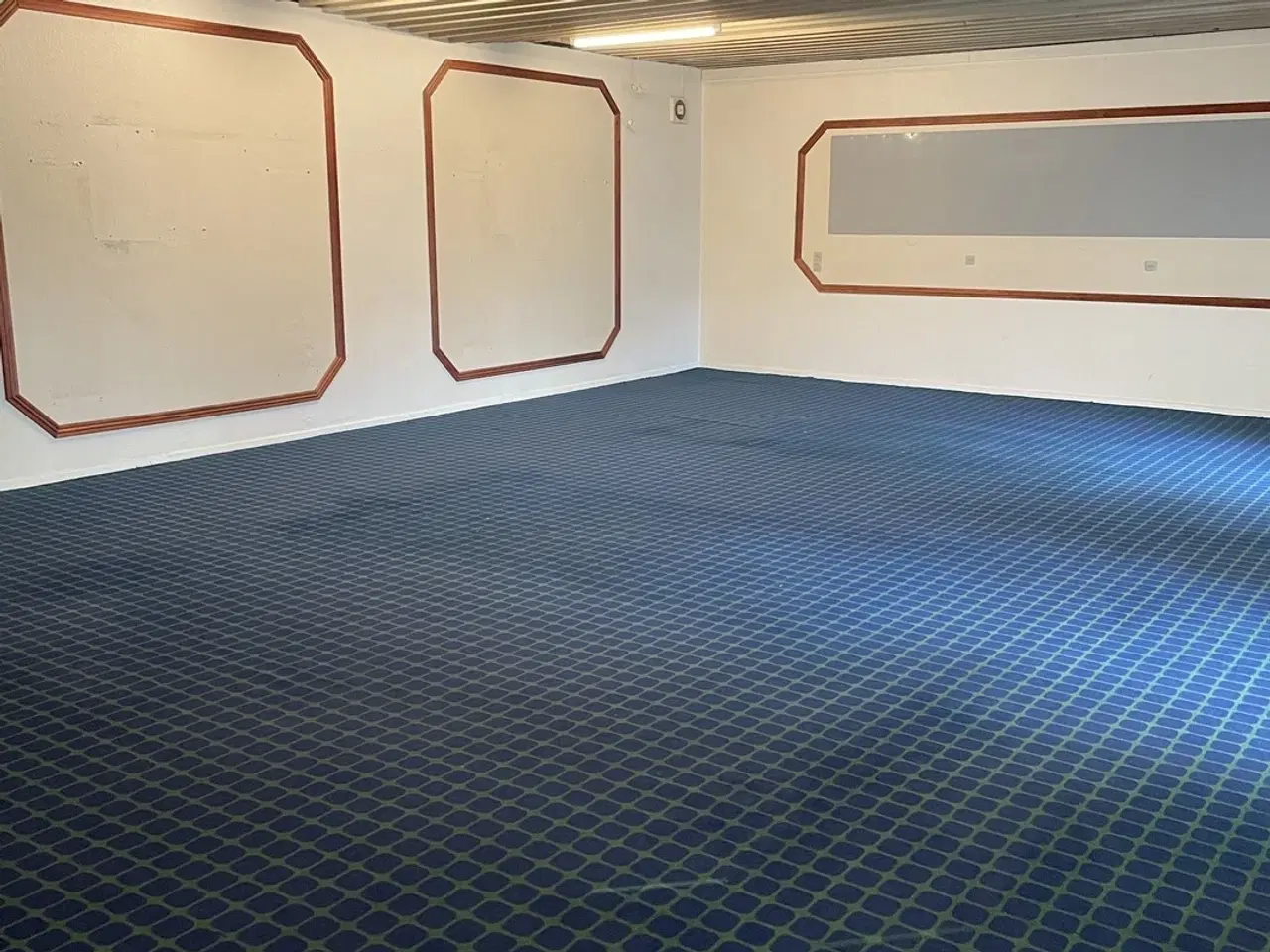Billede 7 - 90 kvm velegnet til lager