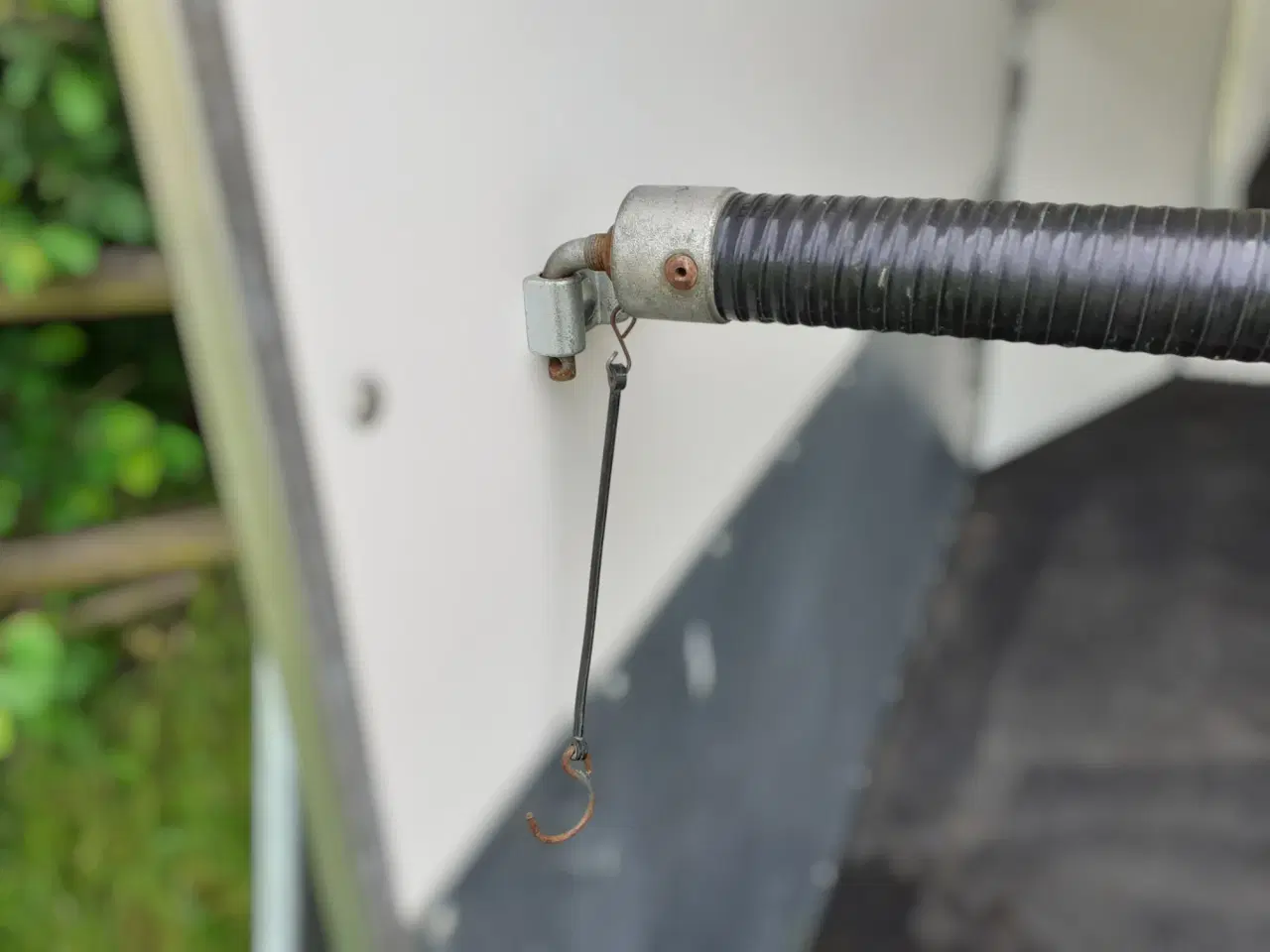 Billede 8 - Böckmann UNO Esprit S/B