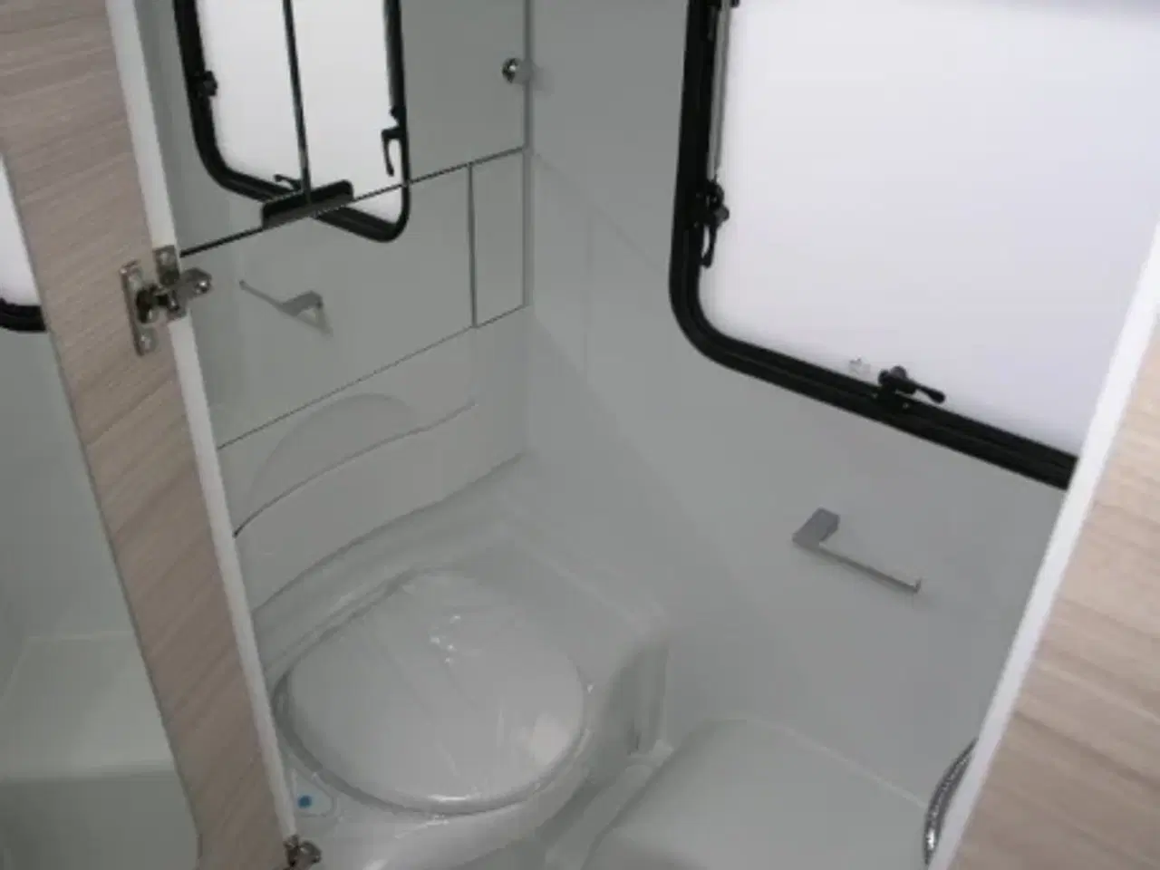 Billede 13 - Adria Altea 502 UL Kampagne