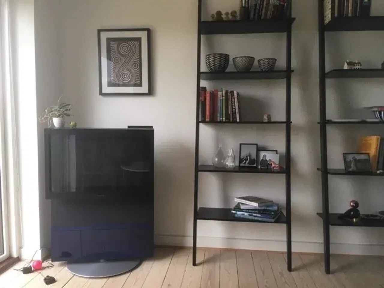 Billede 1 - B&O Avant 28"