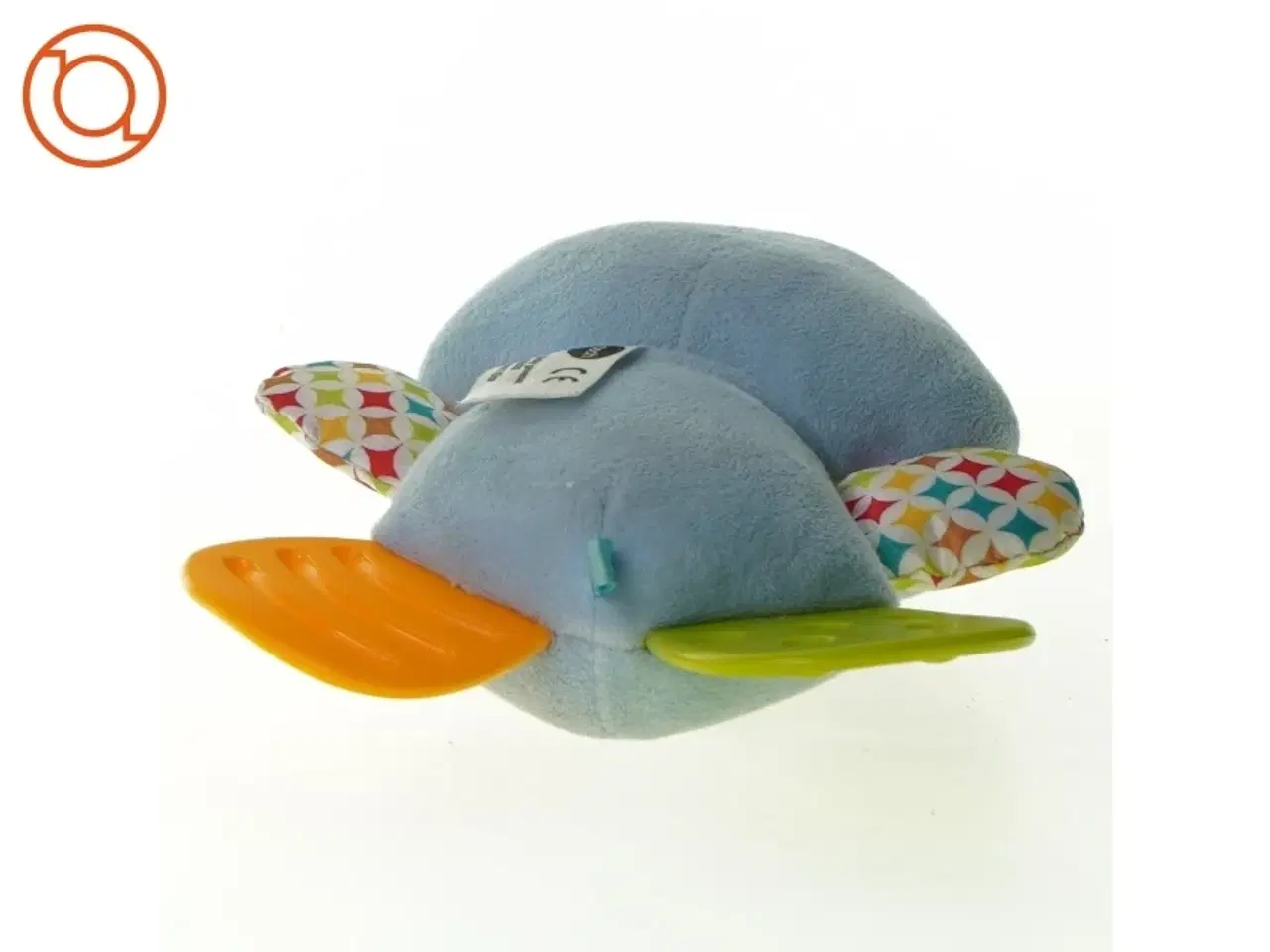 Billede 3 - Baby legetøj fra Vtech (str. 18 x 12 cm)