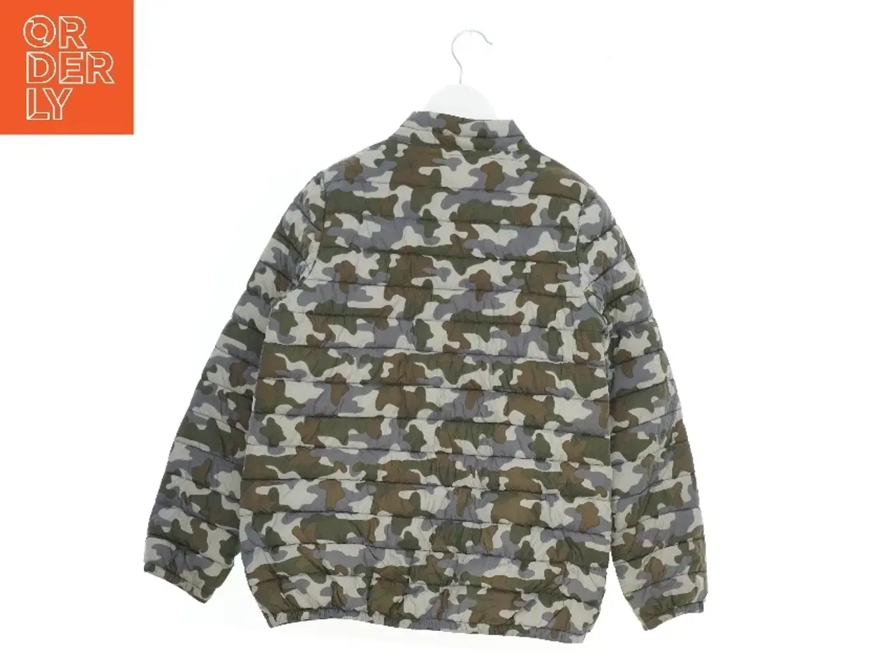 Billede 2 - Overtøj fra Bakito (str. 164 cm)