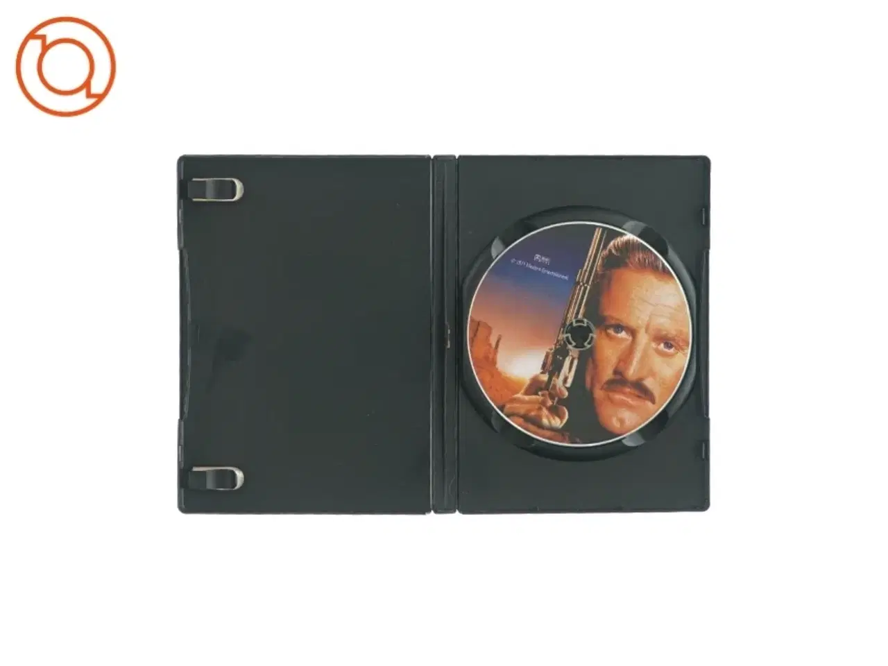 Billede 3 - Gunfight (dvd)