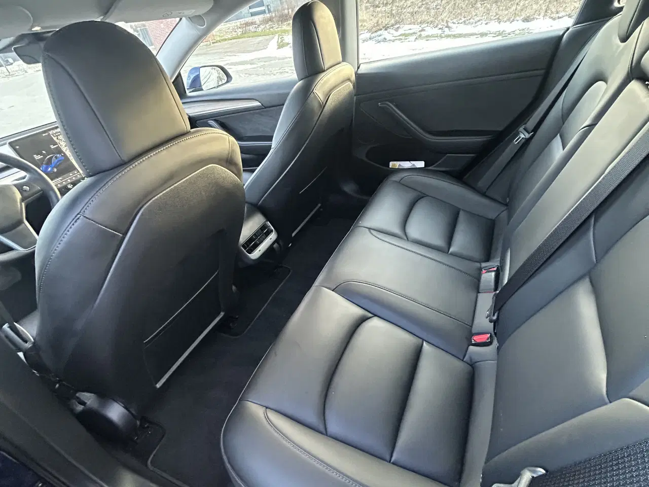 Billede 8 - Tesla Model 3