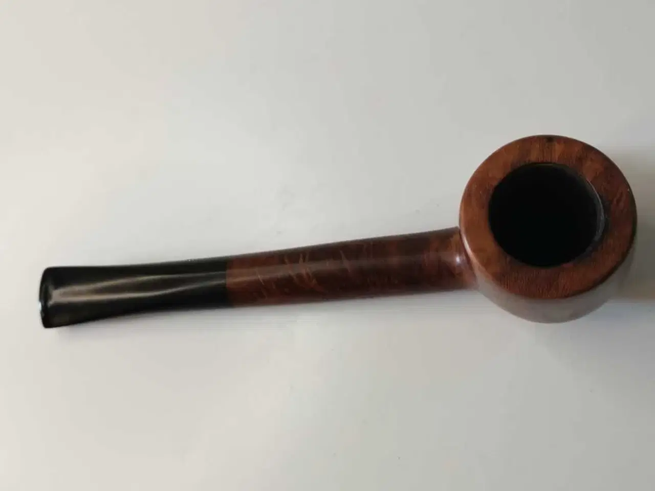 Billede 4 - STANWELL 97