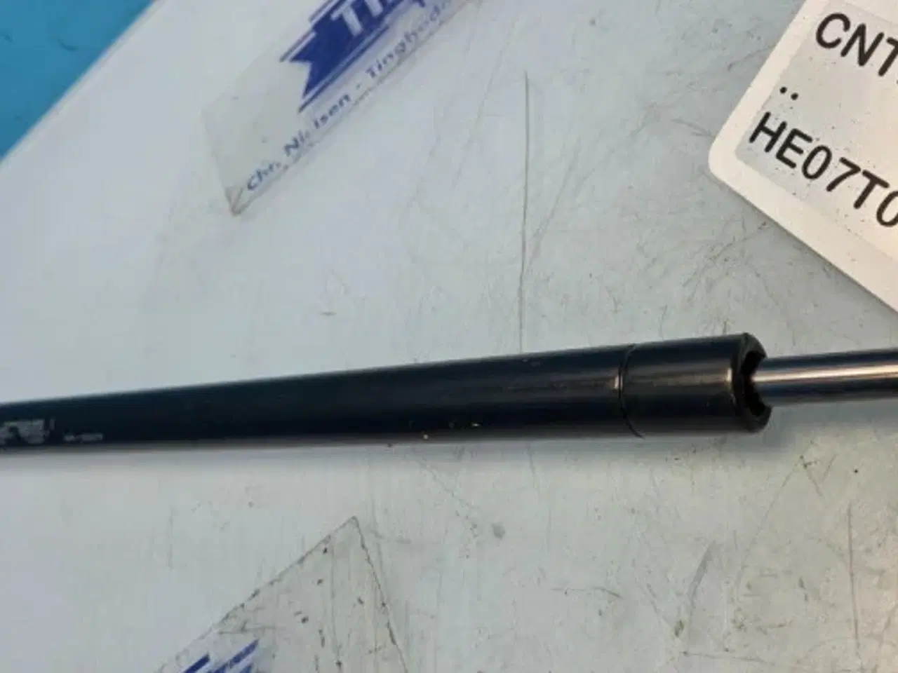 Billede 9 - Massey Ferguson 3090 Cylinder 3389556M1