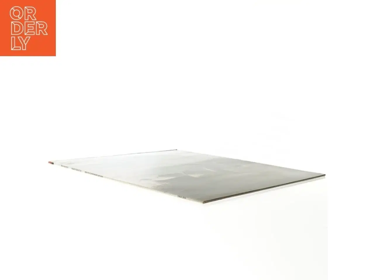 Billede 3 - Beethoven LP med Klaversonater