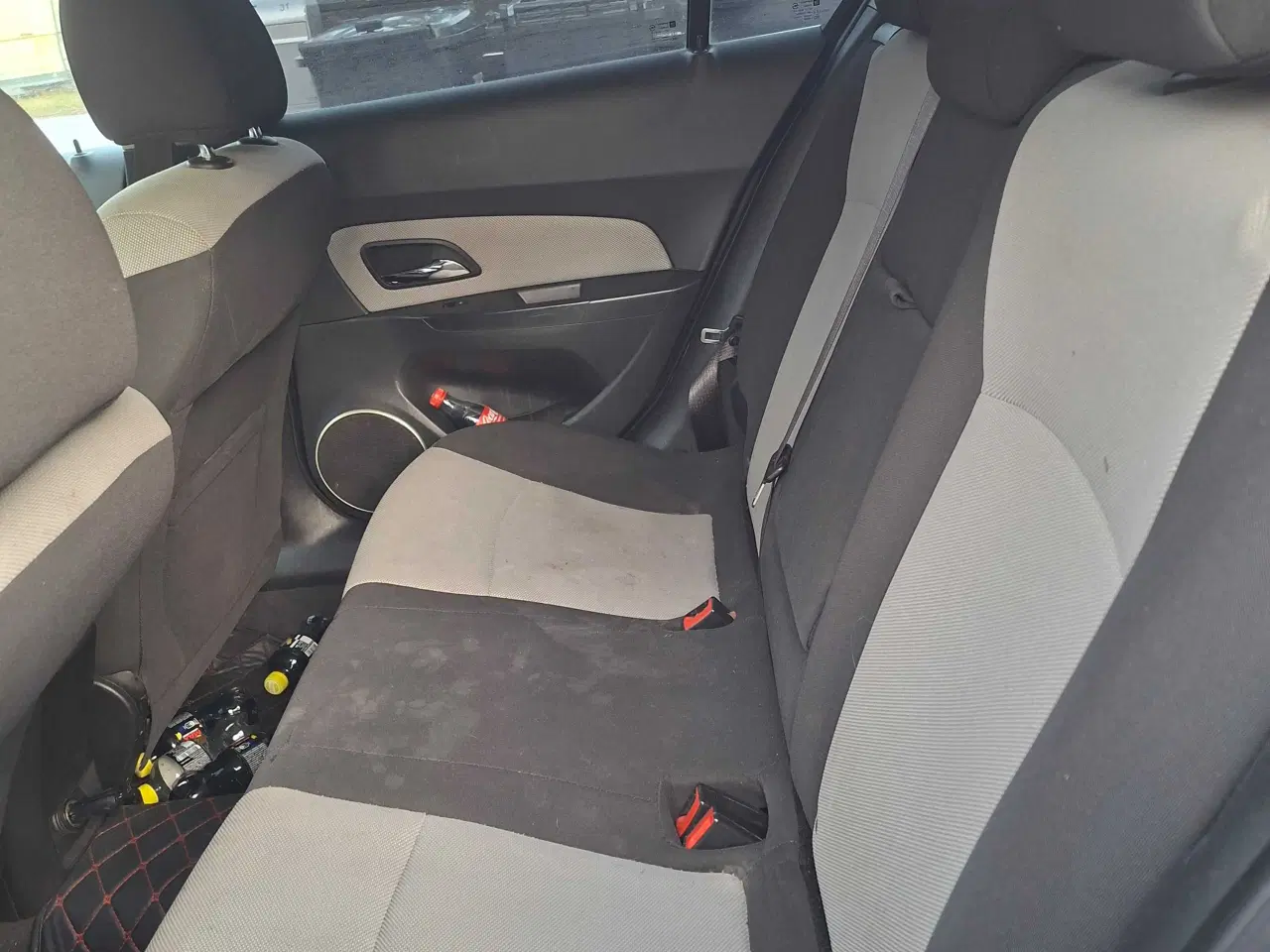 Billede 5 - Synet 21/2 2025