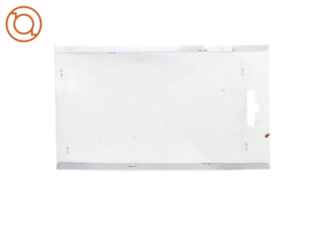 Billede 2 - Antenne kabel fra Yousee (str. 20 x 12 x 6 cm)