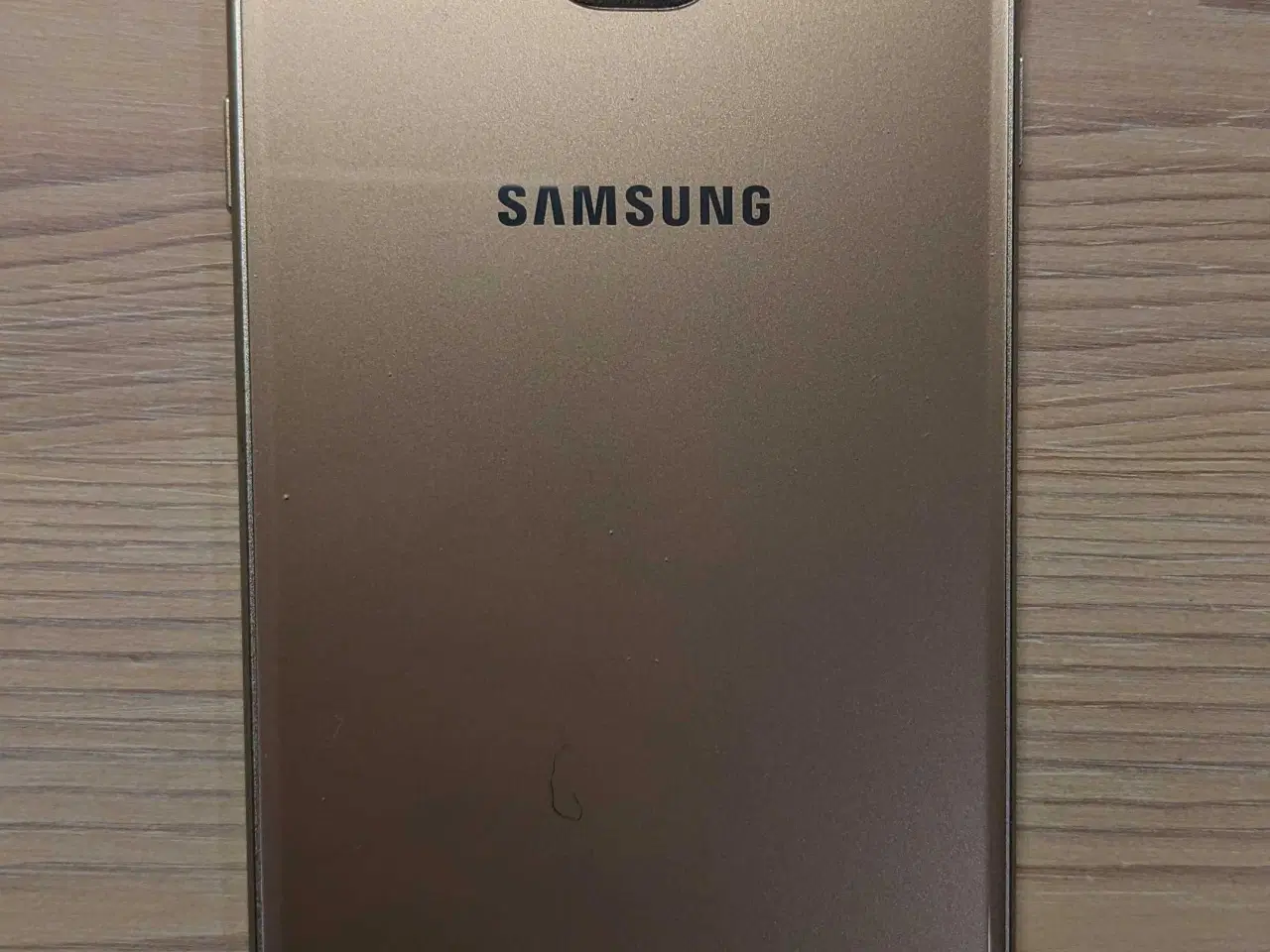 Billede 7 - 2 stk Samsung Galaxy A3 2016 i flot stand