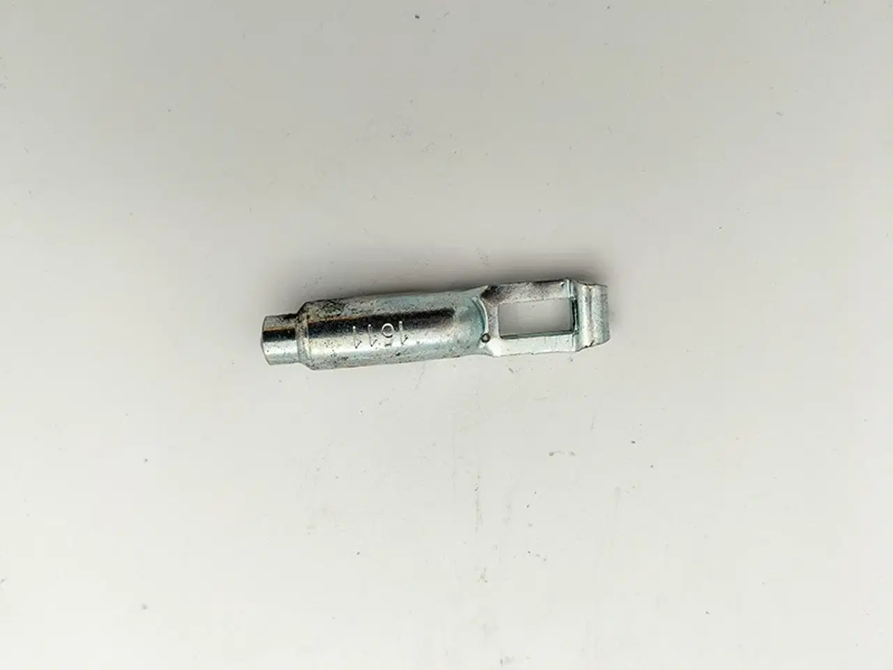 Billede 1 - Øje til bremsekabel AL-KO