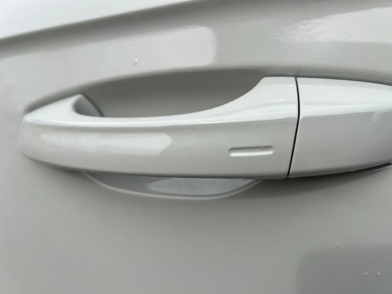 Billede 16 - VW T-Roc 1,5 TSi 150 R-line DSG