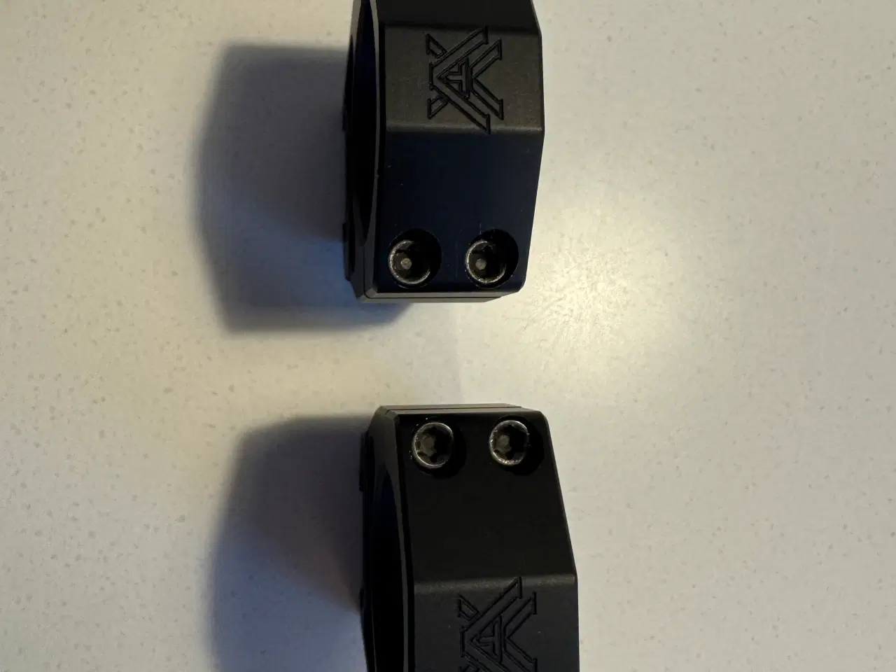 Billede 3 - Vortex Precision Matched 34mm