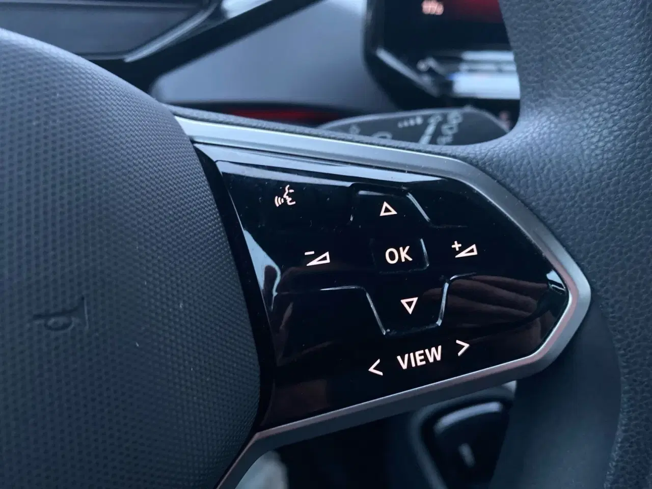 Billede 14 - VW ID.3 EL Pure 150HK 5d Aut.