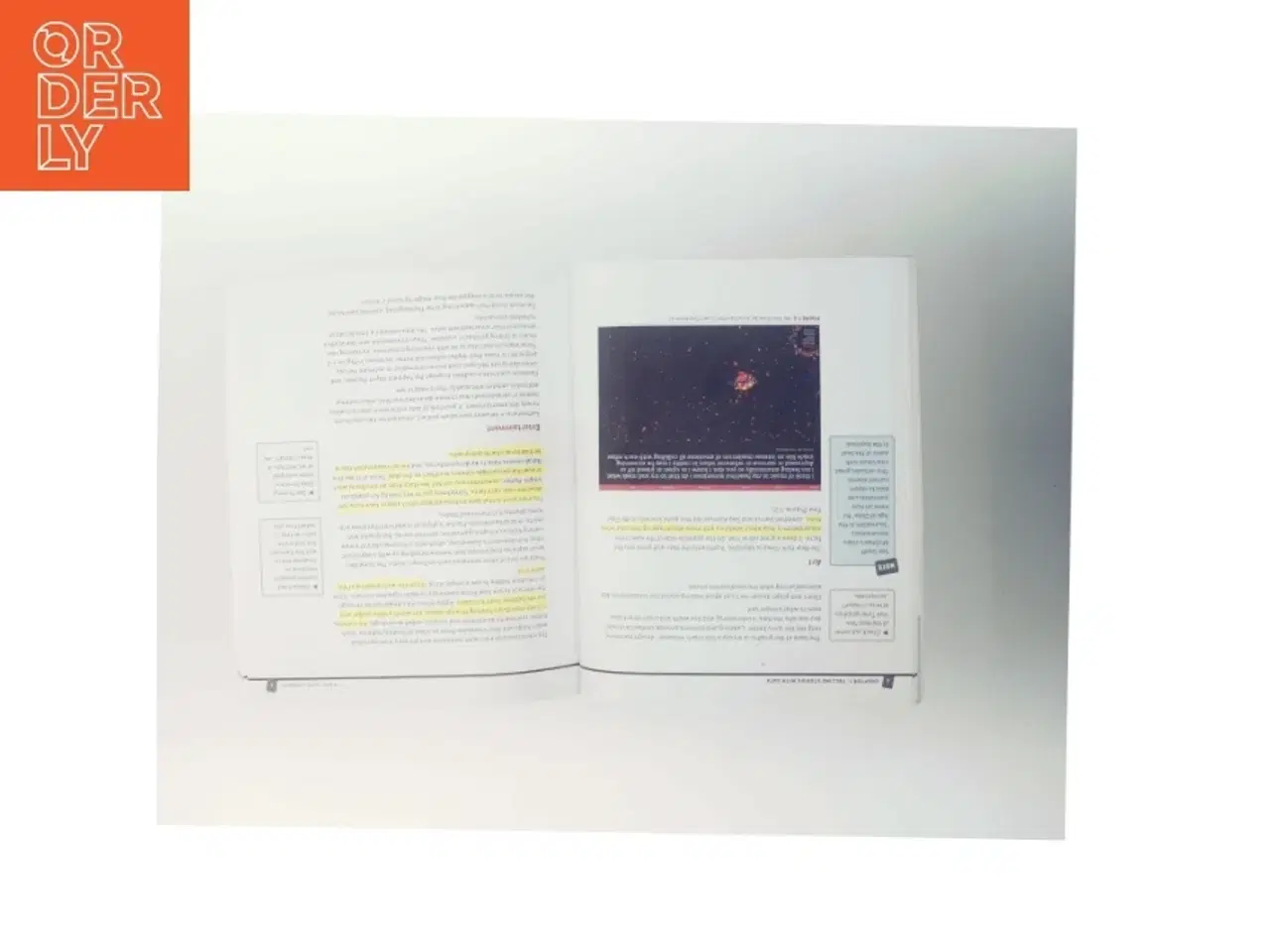 Billede 3 - Visualize this : the FlowingData guide to design, visualization, and statistics af Nathan Yau (Bog)