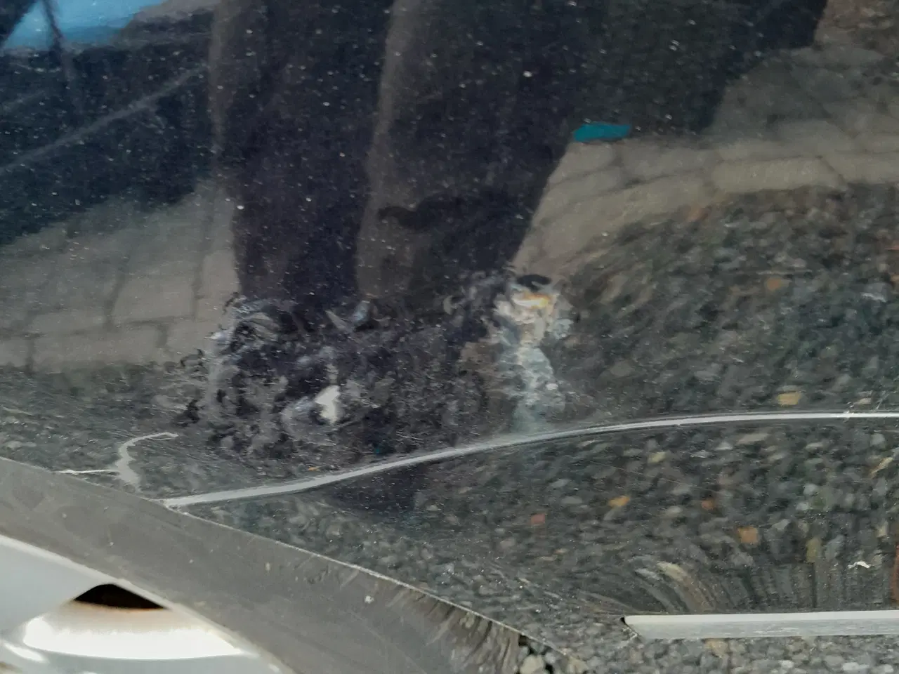 Billede 5 - Vw passat 