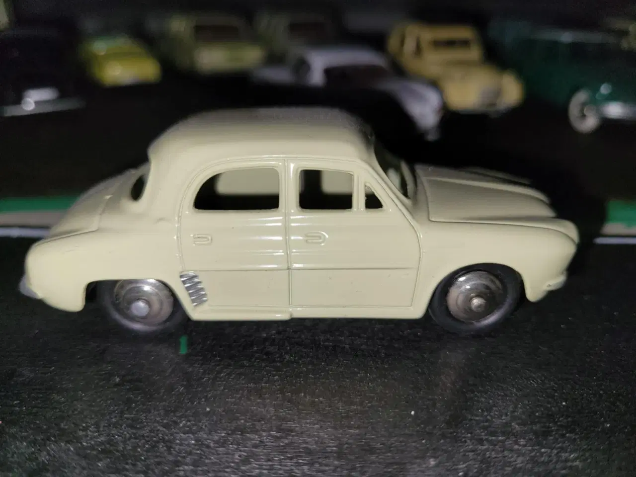 Billede 9 - Dinky 