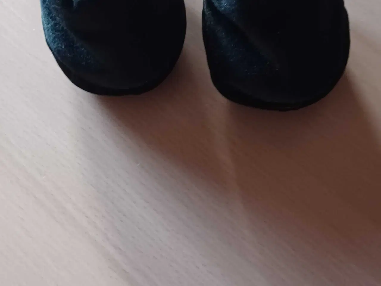 Billede 13 - Tøj til Build a Bear