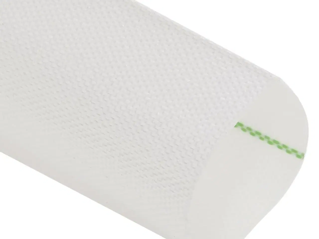 Billede 5 - Flad slange 50 m 2" PE