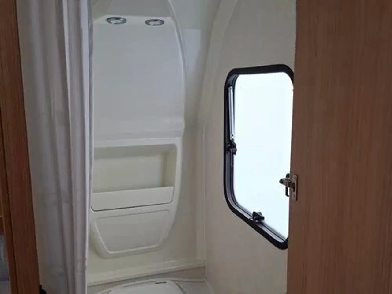 Billede 7 - Adria ALTEA 462 PS