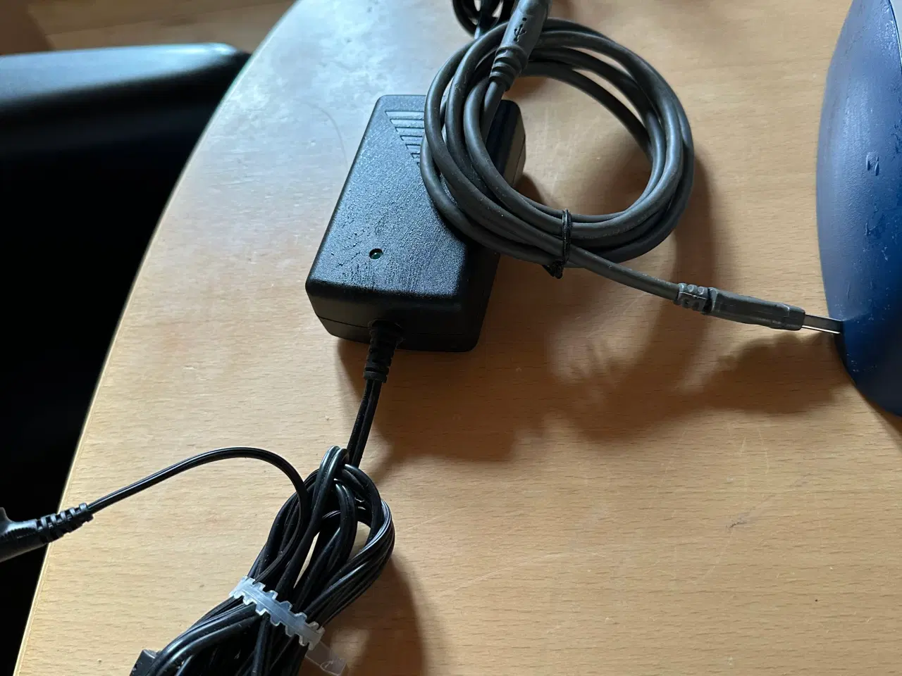 Billede 3 - Dymo label printer