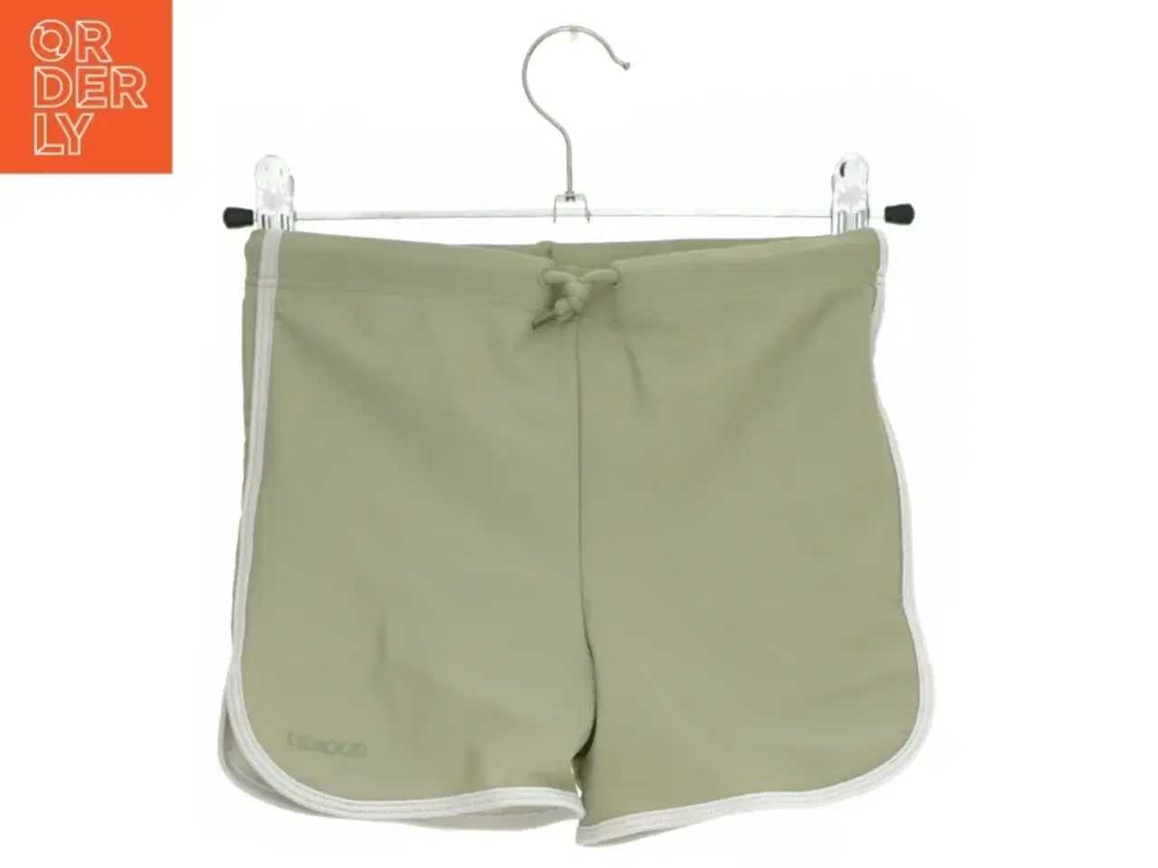 Billede 1 - Shorts fra Liewood (str. 134 cm)