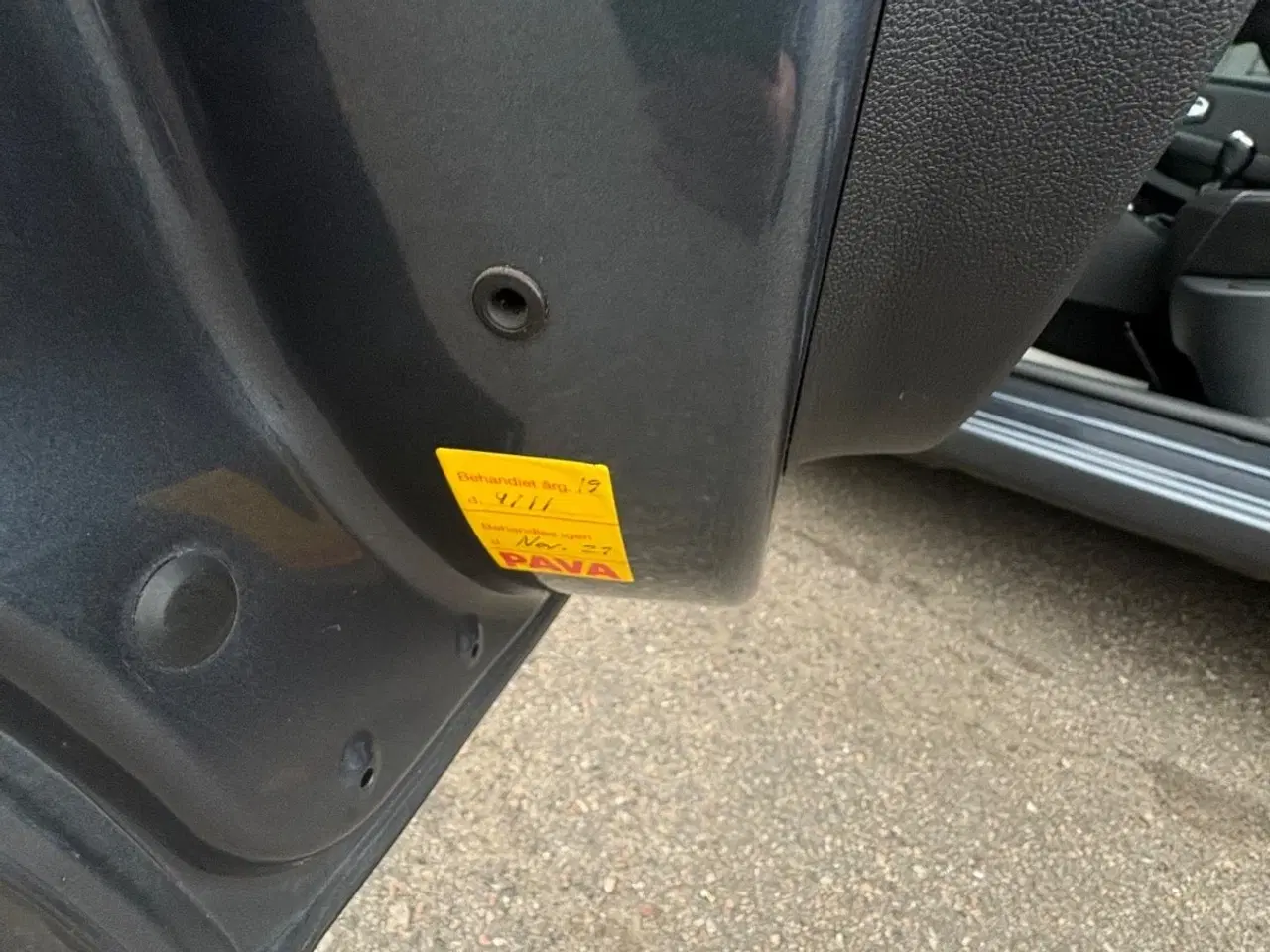 Billede 19 - Renault Clio IV 1,5 dCi 90 Zen Sport Tourer