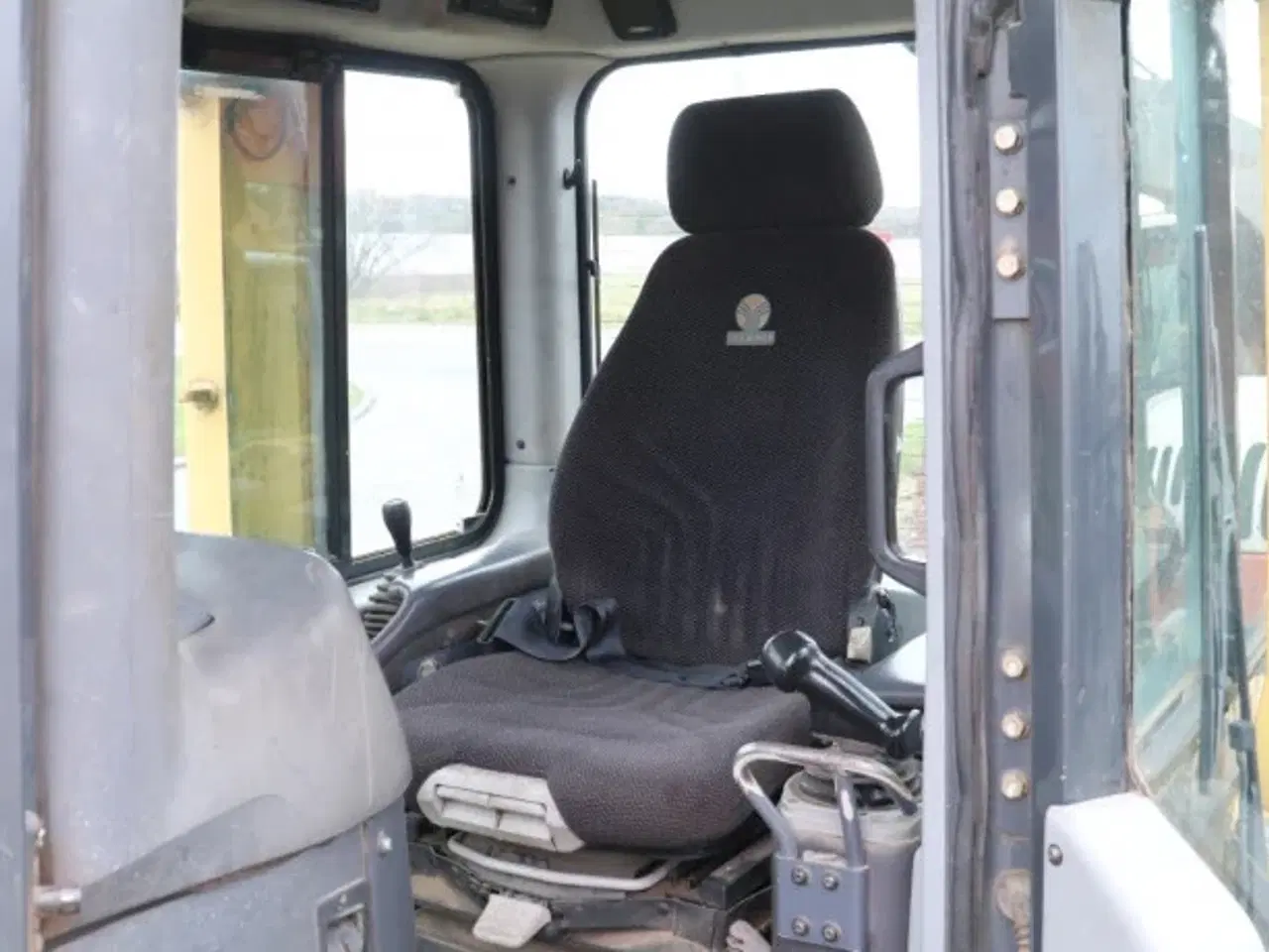 Billede 11 - Komatsu D65PX-15