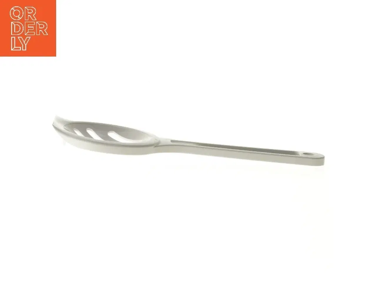 Billede 2 - Plastik si (str. 21 cm)