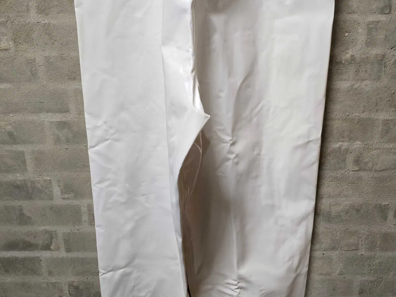 Billede 10 - Nye PVC overalls fra Ocean